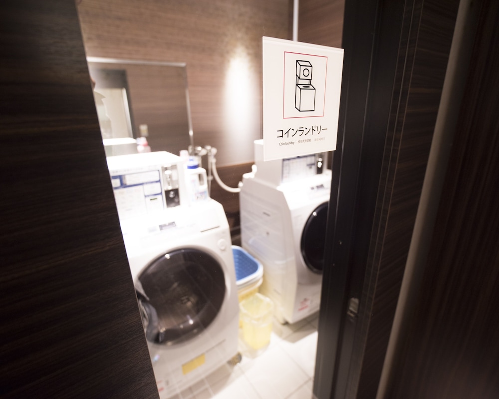 Super Hotel Tokyo Akabane 35/50