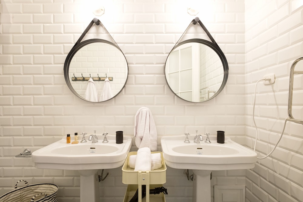 Villa Barranco By Ananay Hotels 63/71