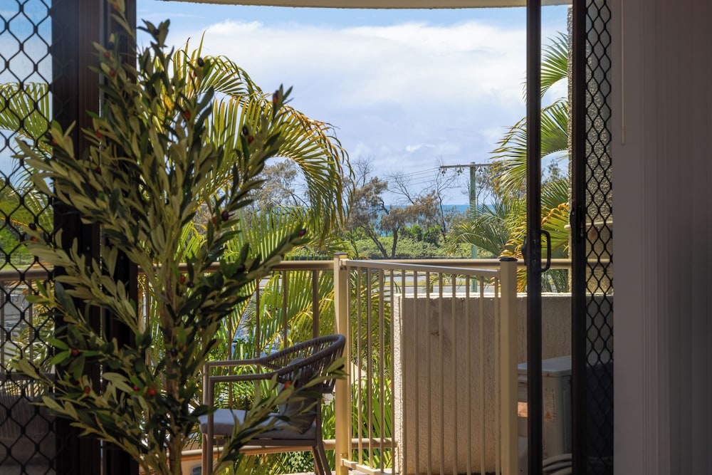 Kalua Holiday Apartments 66/69