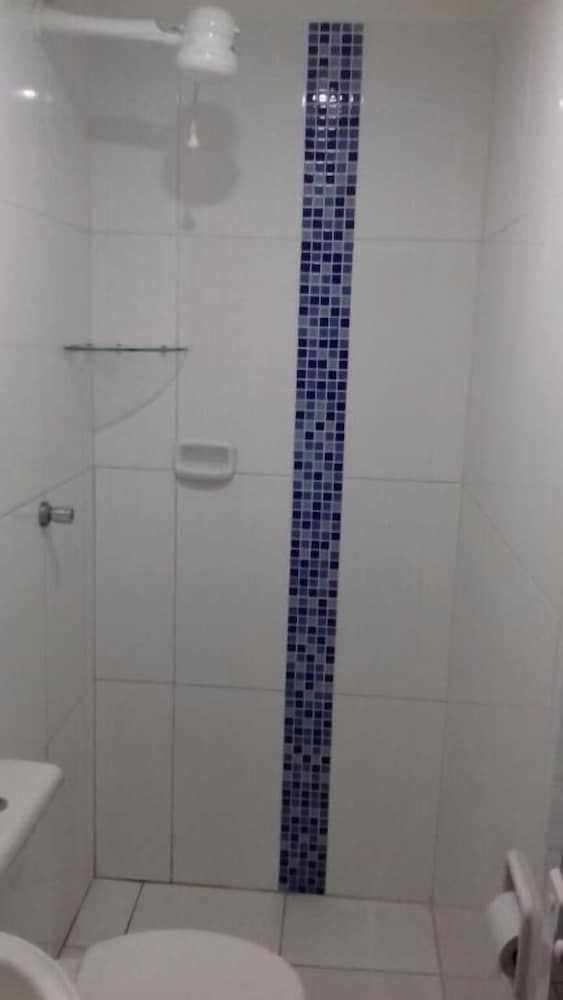 Hotel Michel 27/27