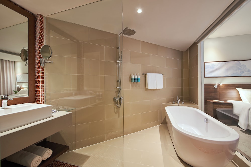 Novotel Phu Quoc Resort 77/78