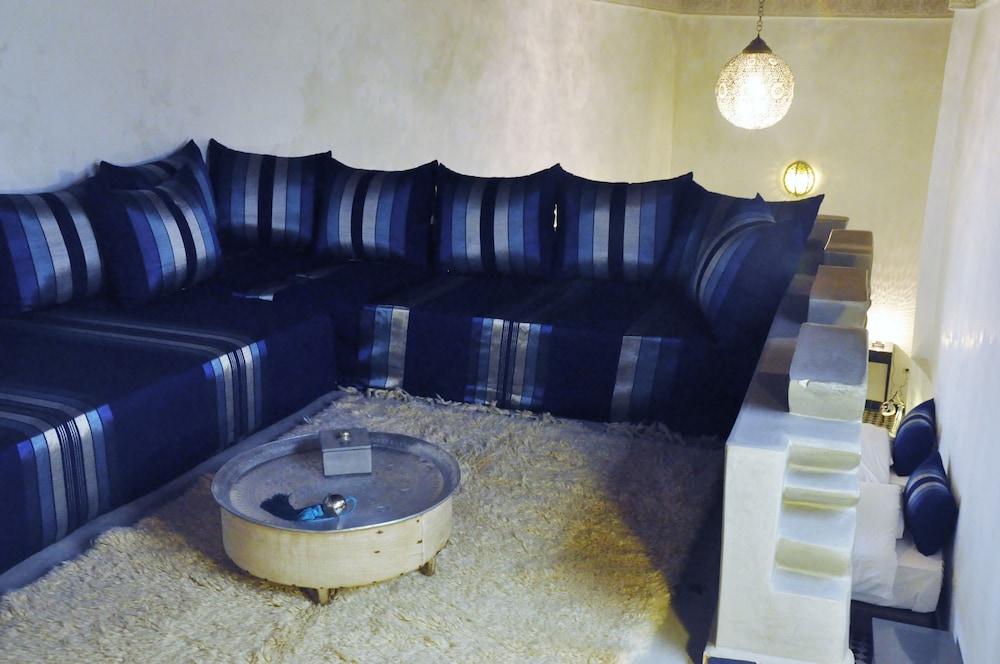 Dar 7 Louyat 30/50
