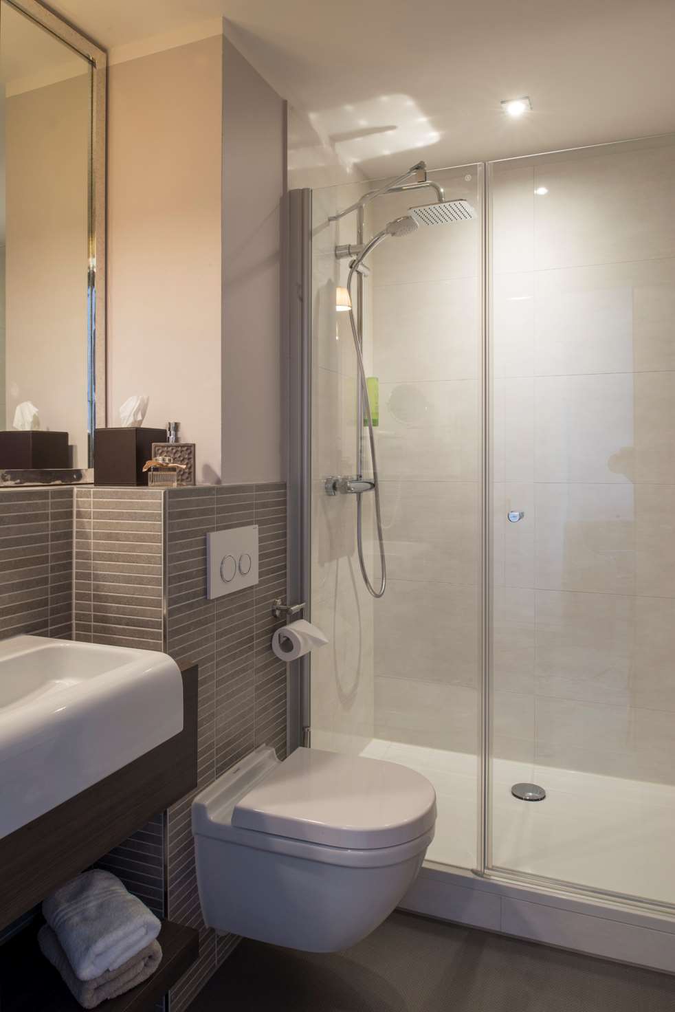 Hotel Via Regia Vias Hotels 14/14