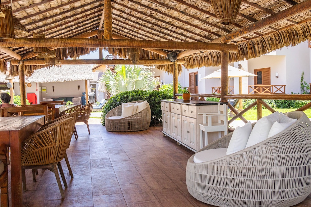 Hotel Varandas Beach 8/50