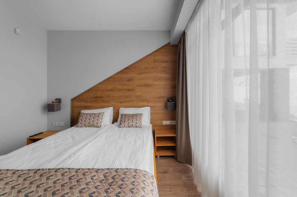 Gogi Resort 3/39