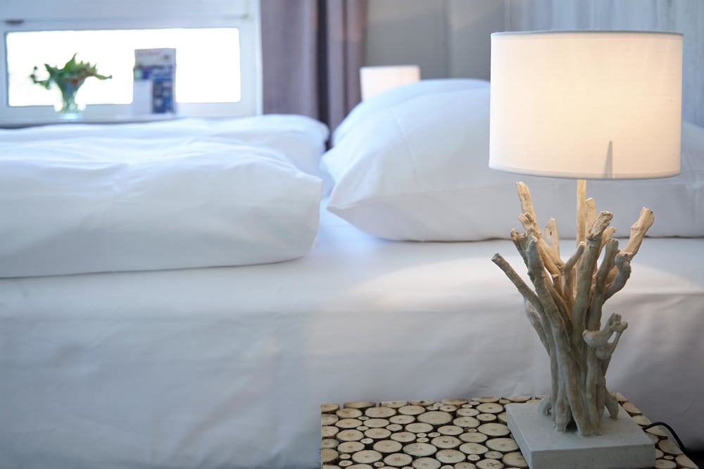 HOTEL LIEGEPLATZ 13 KIEL BY PREMIERE CLASSE 15/22
