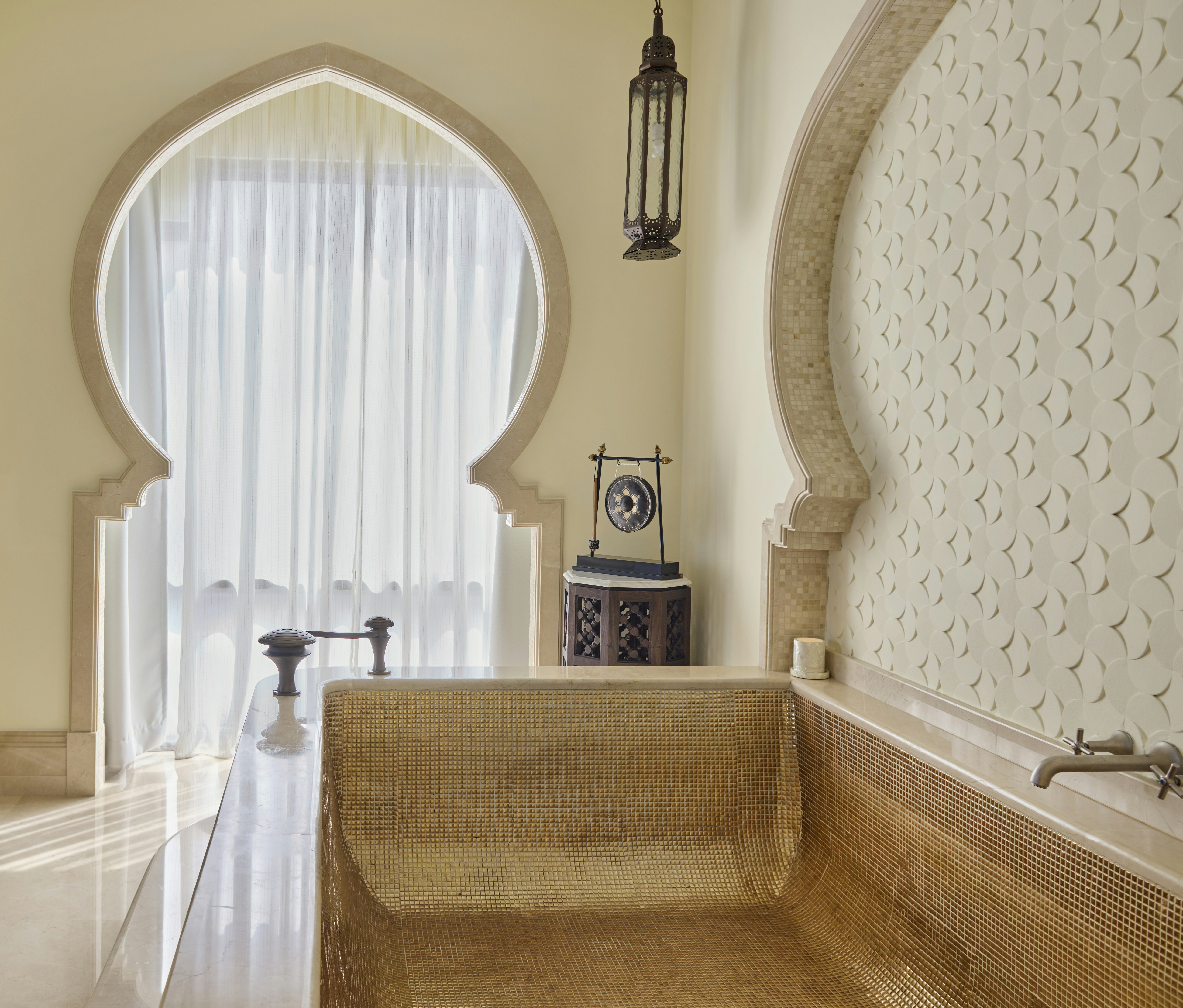 Emirates Palace Mandarin Oriental Abu Dhabi 9/50