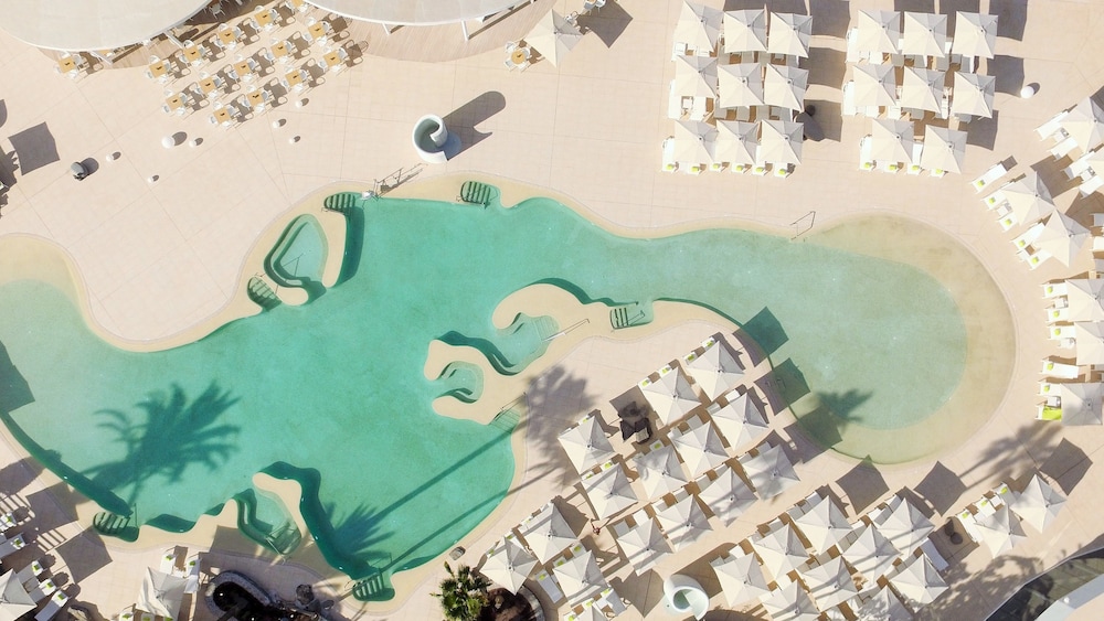 Iberostar Selection Sabila - Adults Only 63/66