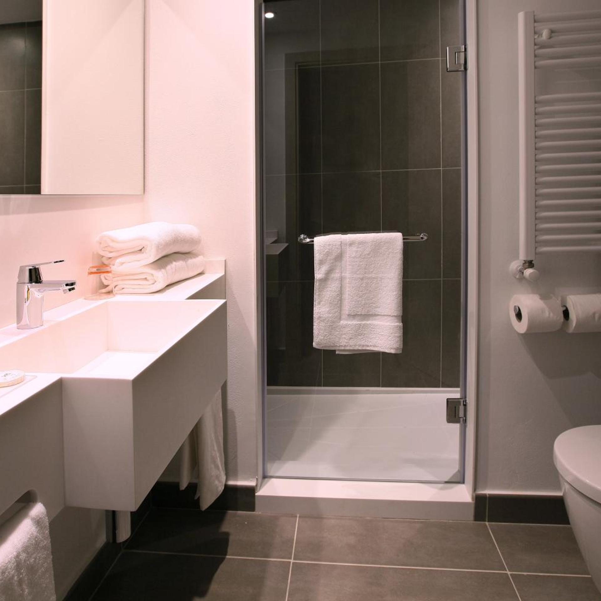 Junior Suite, Village View، Droushia Heights Hotel 6/6
