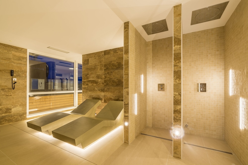 Marsol Hotel 32/62