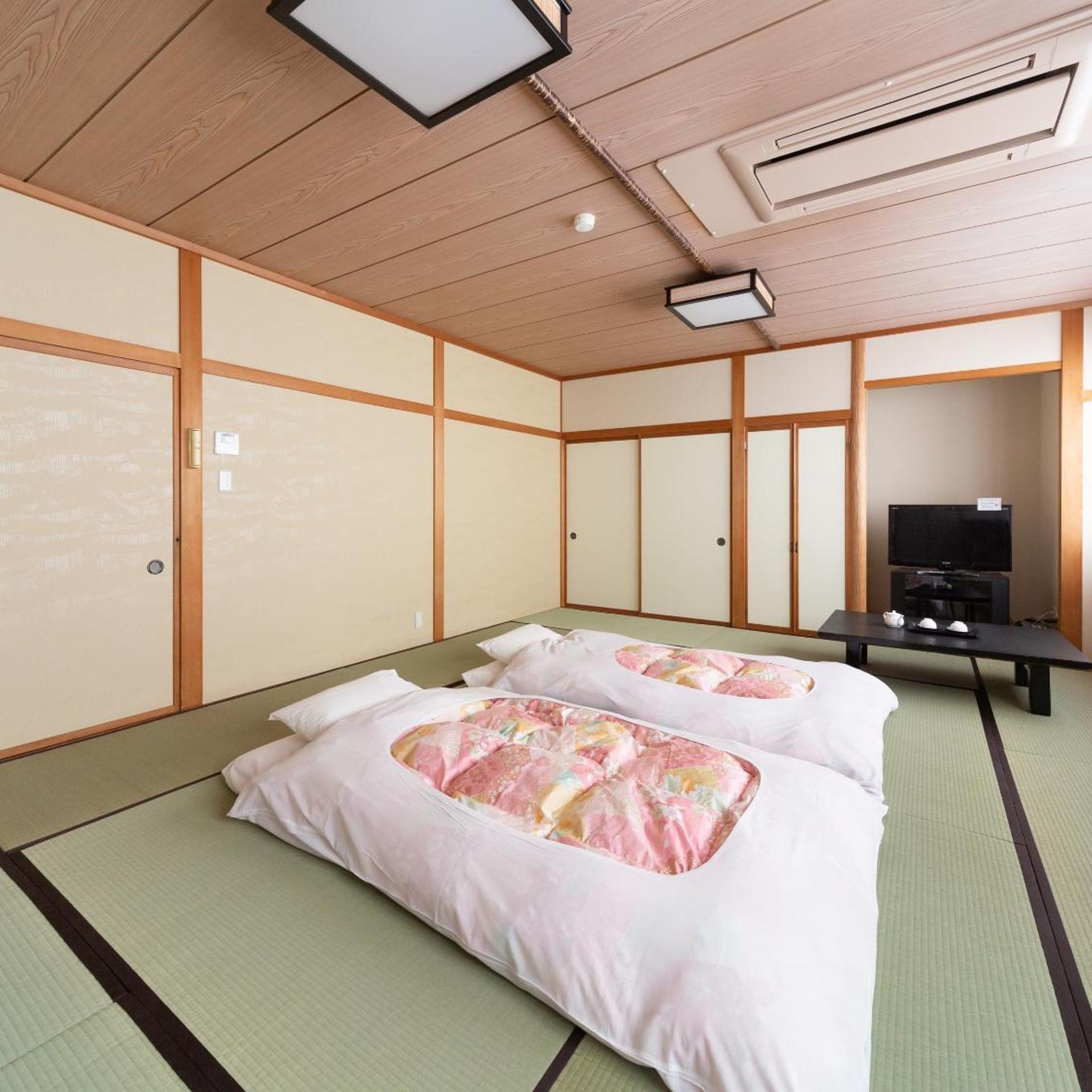 Houei Ryokan 19/52