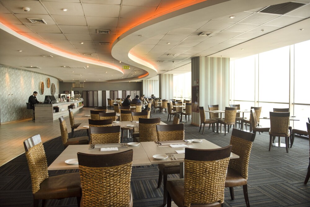 Hotel Casino San Antonio By Enjoy 26/35