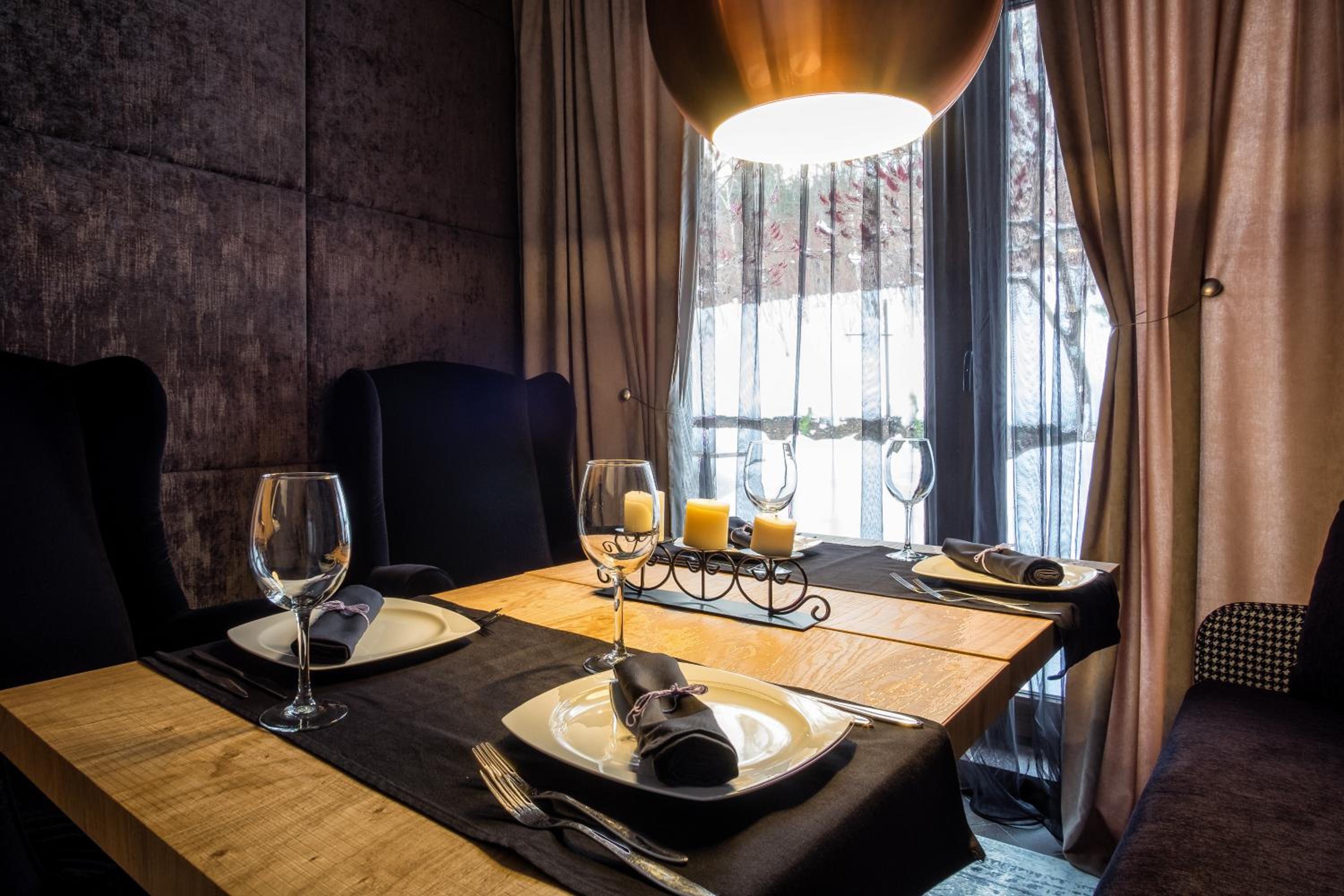 6ato Hotel Sofia 43/55