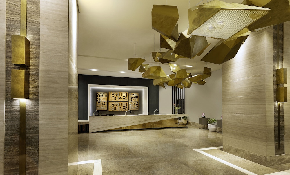 Summit Galleria Cebu 9/74