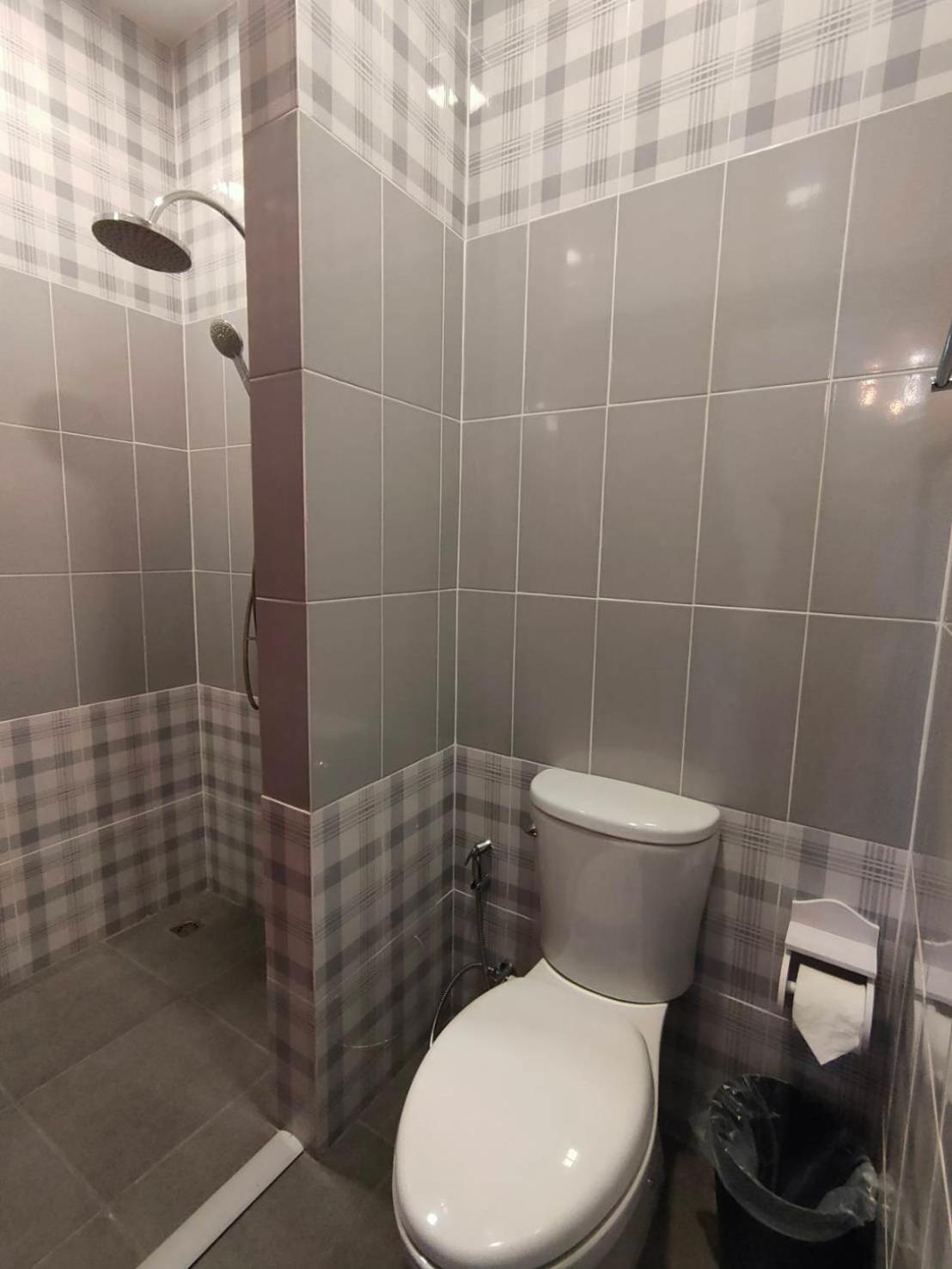 Super, Deluxe، Bed Villa Resort Chaing Rai 9/10