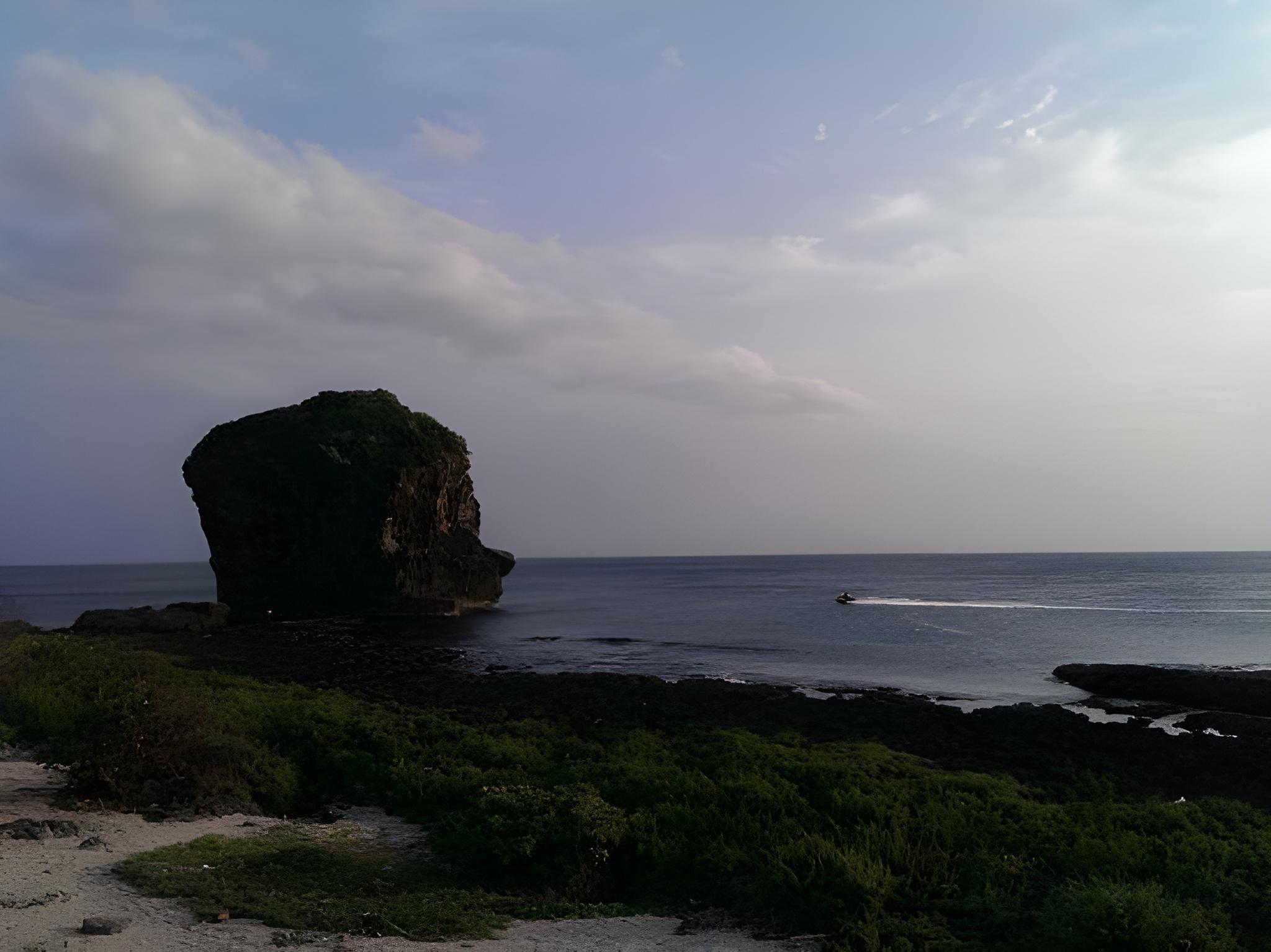 Shang Yong Vacation Inn 25/39