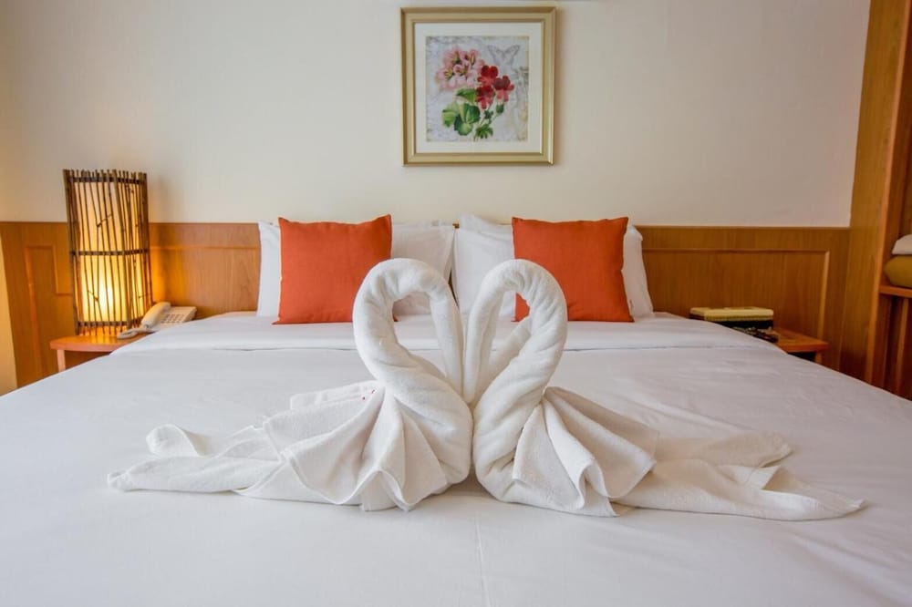 Phurua Inn 10/30