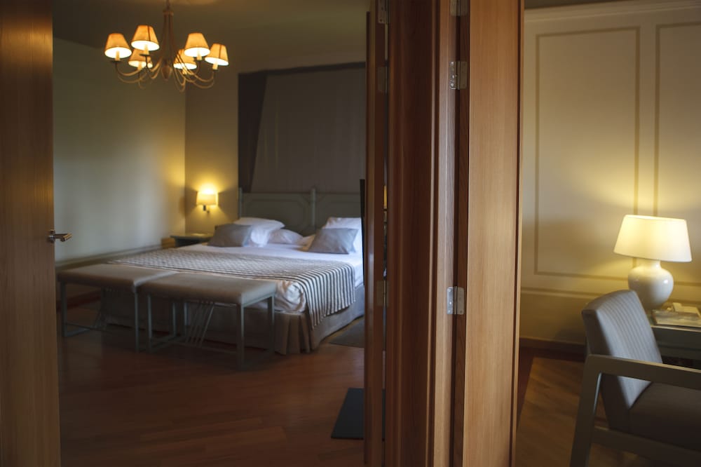 Parador de Segovia 22/67