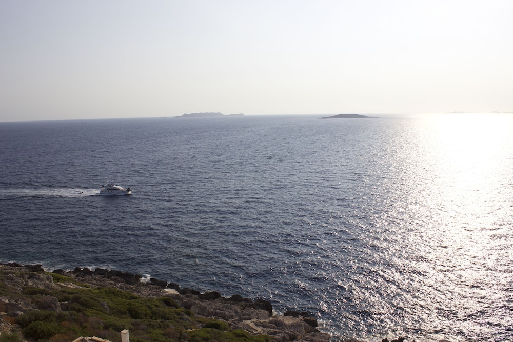 Mandalina Luxury Suites 26/50