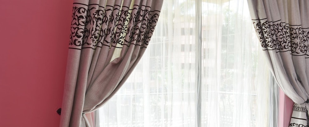 Fahari Palace Serviced Apartments 11/50