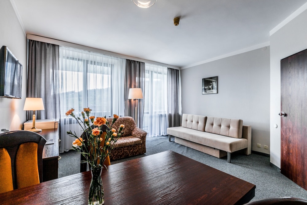 Hotel Helios 16/50