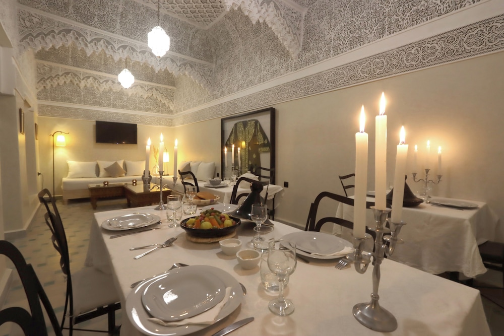Riad Namla 27/31