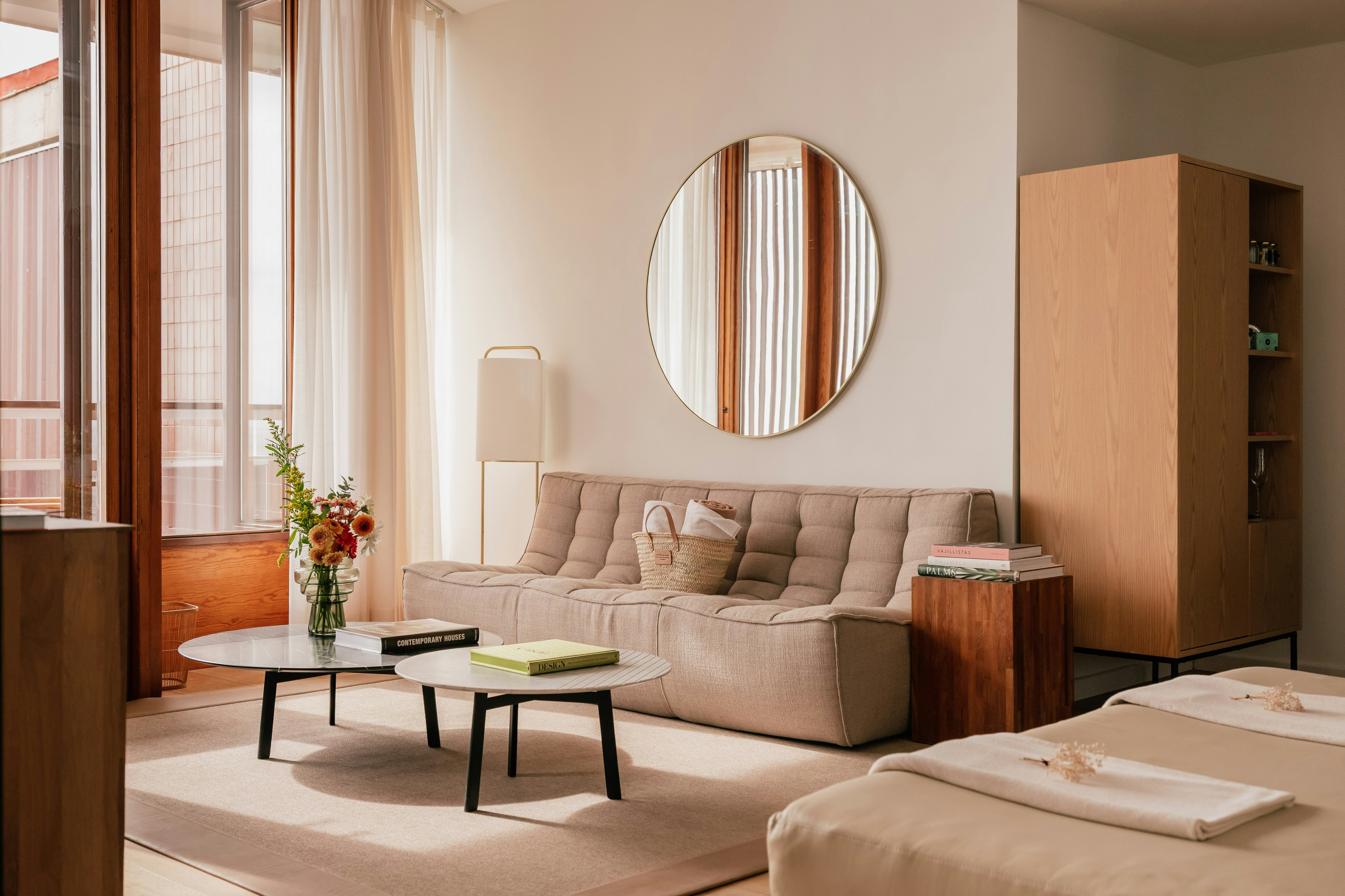 Hotel de Mar Gran Melia - Adults Only 54/83