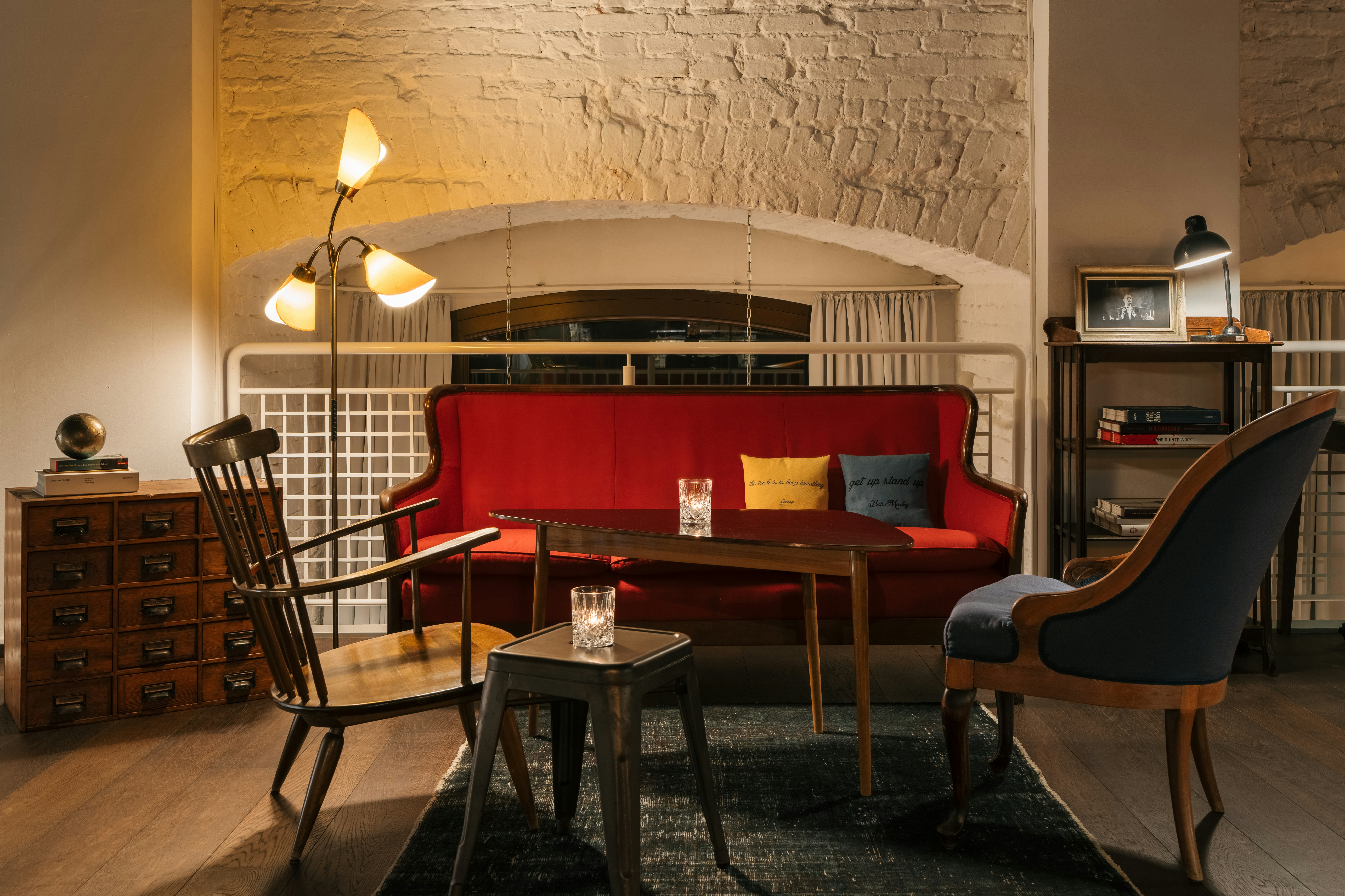 Ruby Sofie Hotel Vienna 58/83