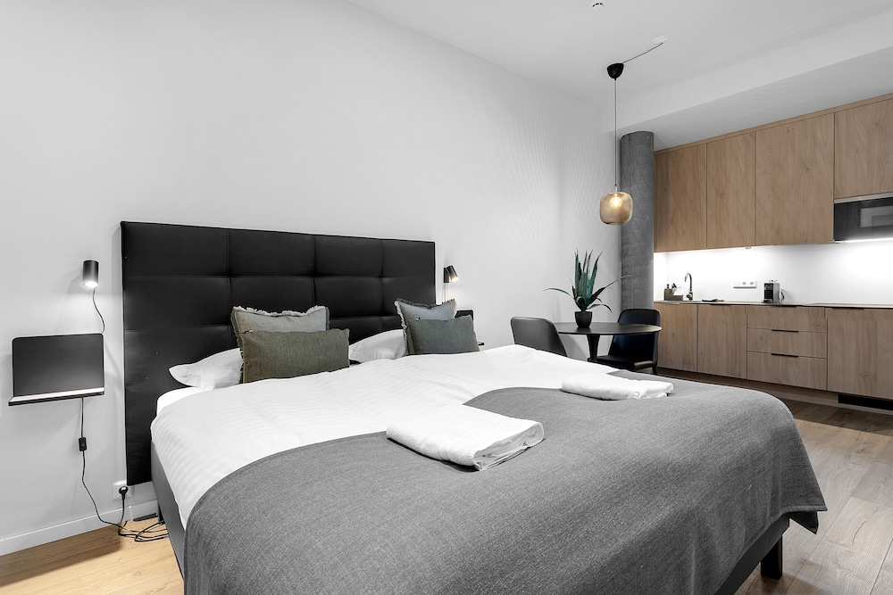 OK Hotel 40/66