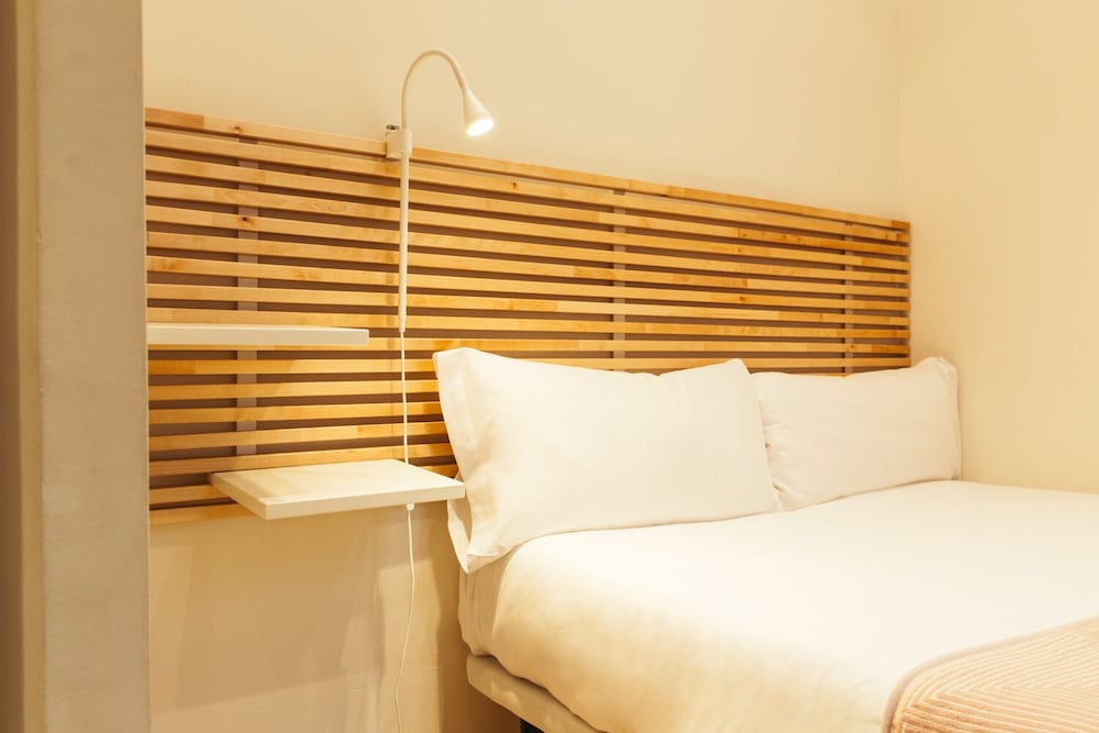 广场ESPANA公寓(PLAZA ESPANA APARTMENTS) 图片4