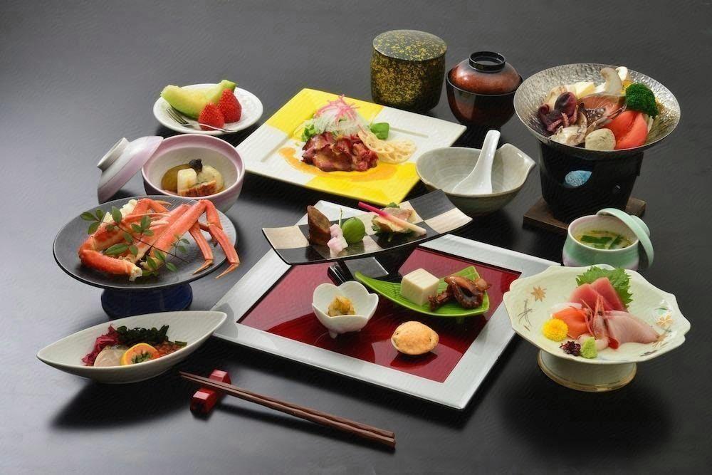 Shirako New Seaside Hotel 23/28