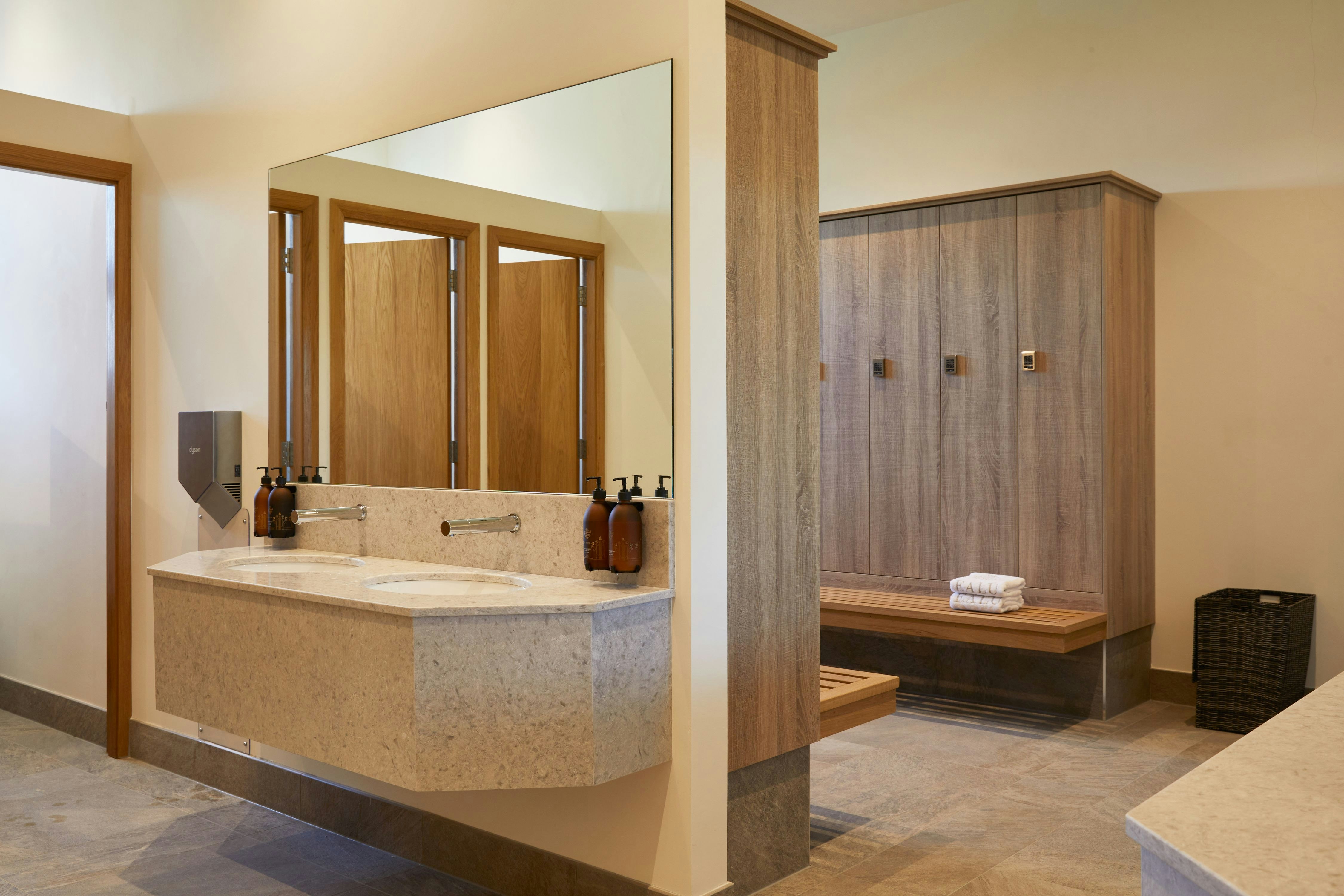 The Lodge At Ashford Castle 4/50