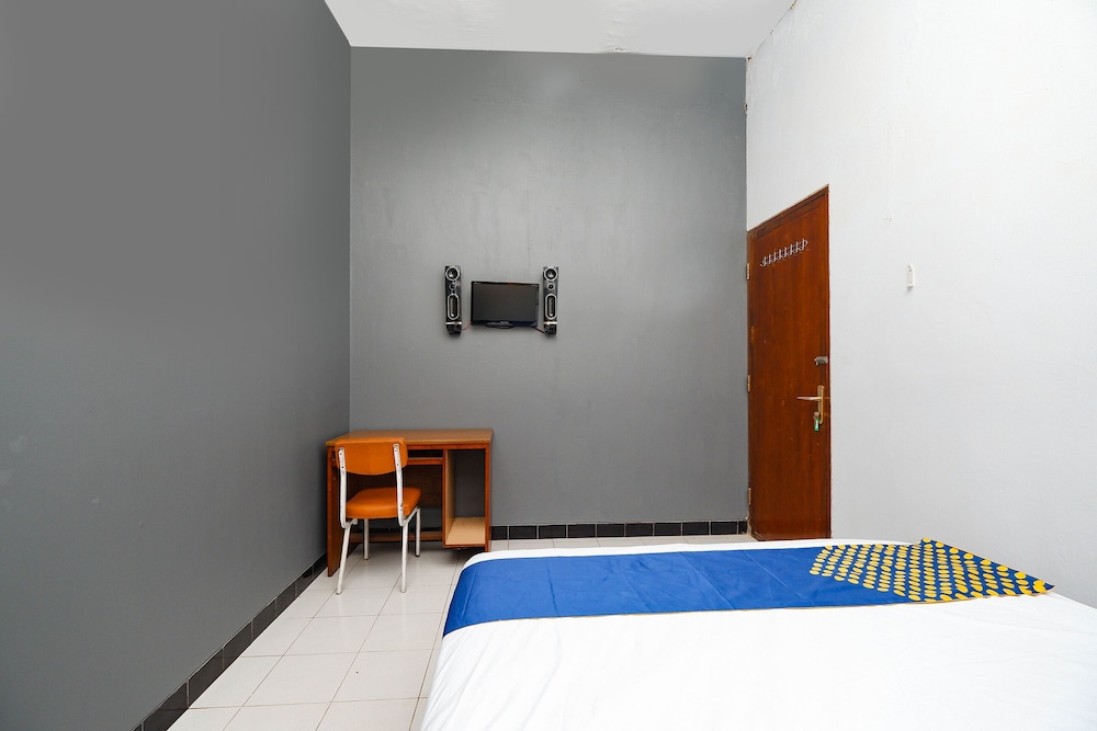 OYO 2240 Simpang Tujuh Residence 21/50