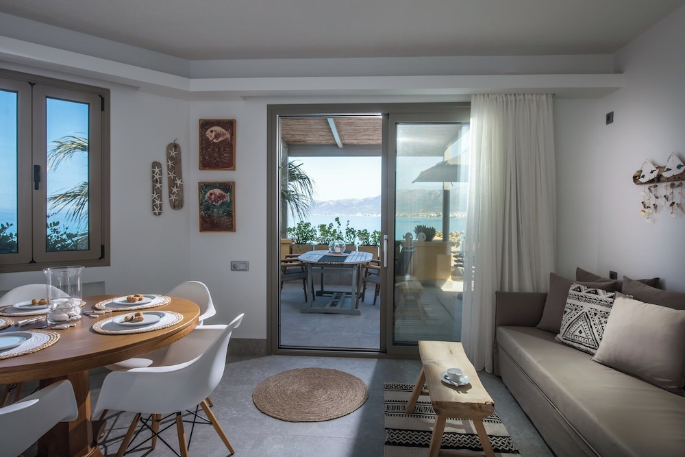 Skajado Cottages &amp; Apartments 53/76