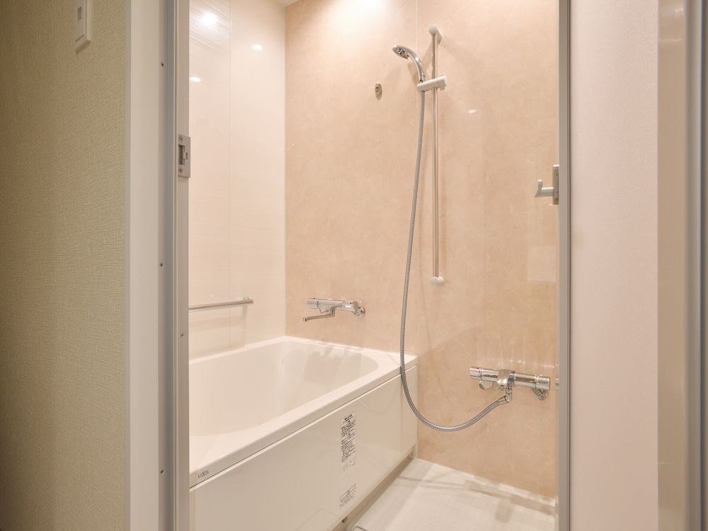 Hotel Keihan Sendai 48/50
