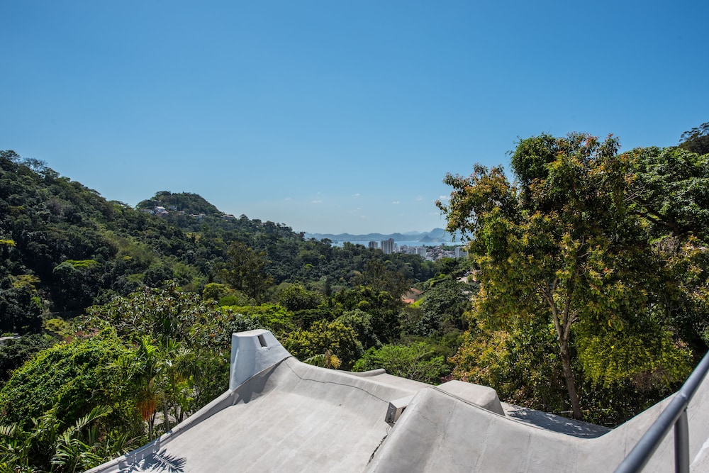 Les Jardins de Rio 25/49