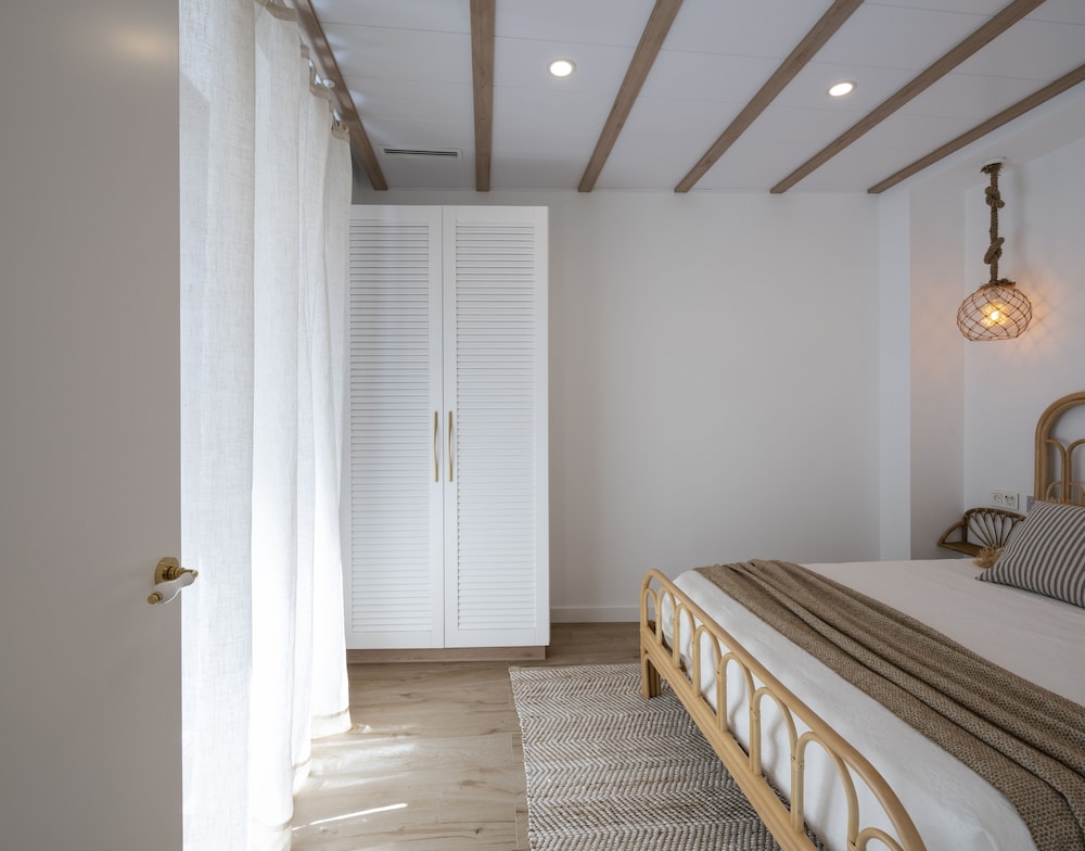 Palatina Concept Suites 59/90