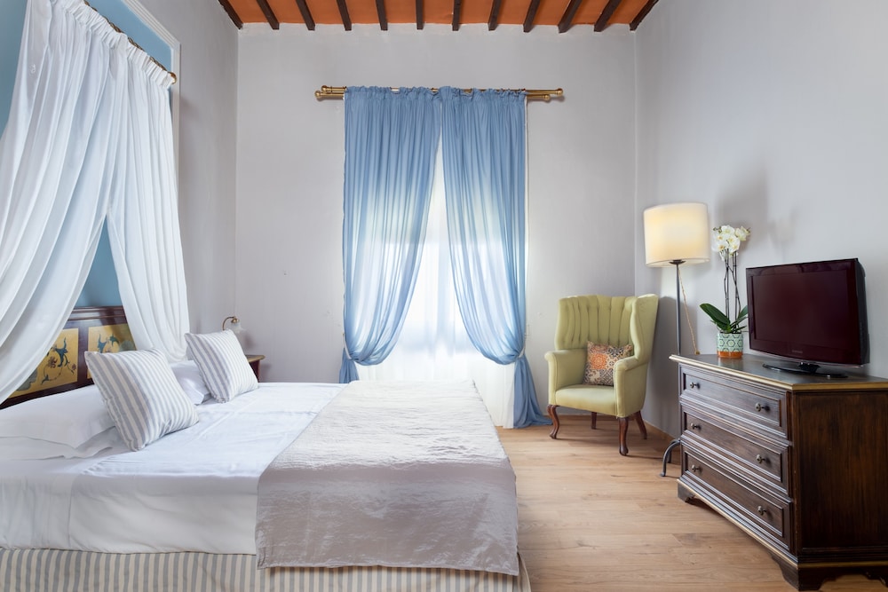 Villa Pitiana 21/50