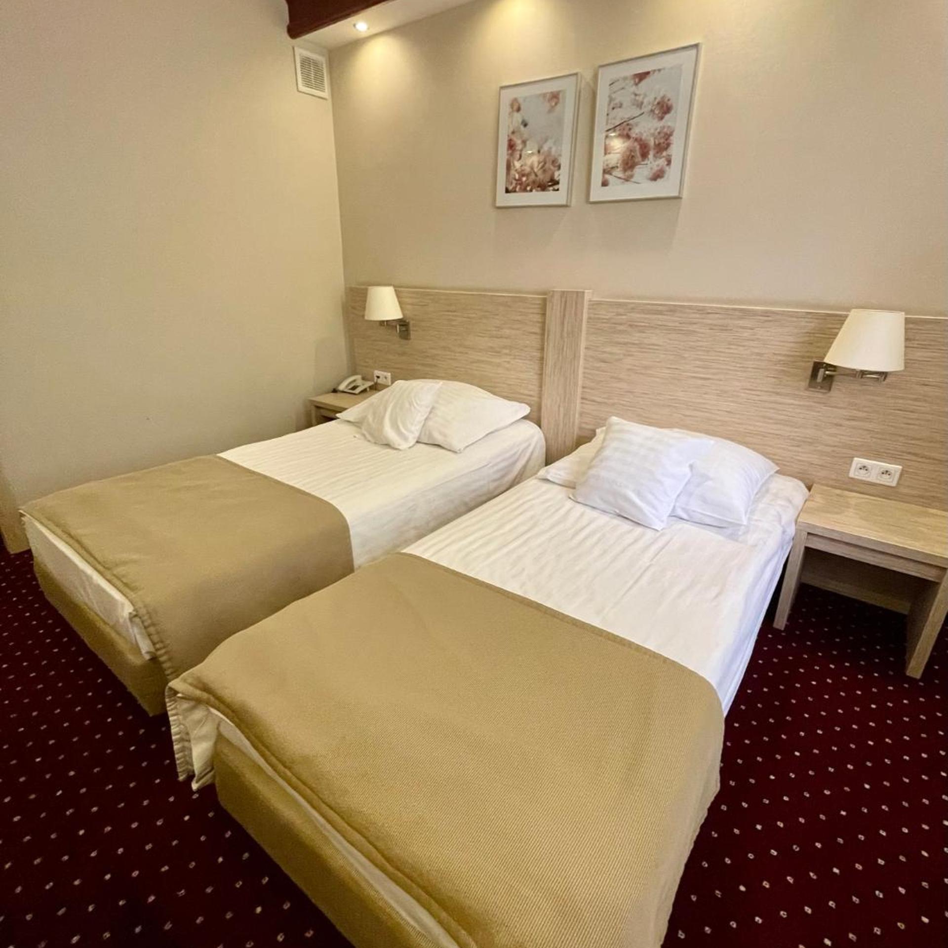 HOTEL 500 STRYKÓW 11/55