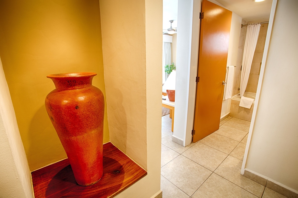 Marival Emotions Resort & Suites Riviera Nayarit by Mercure 33/64