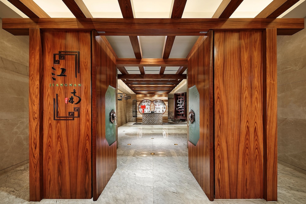 Gehua New Century 28/53
