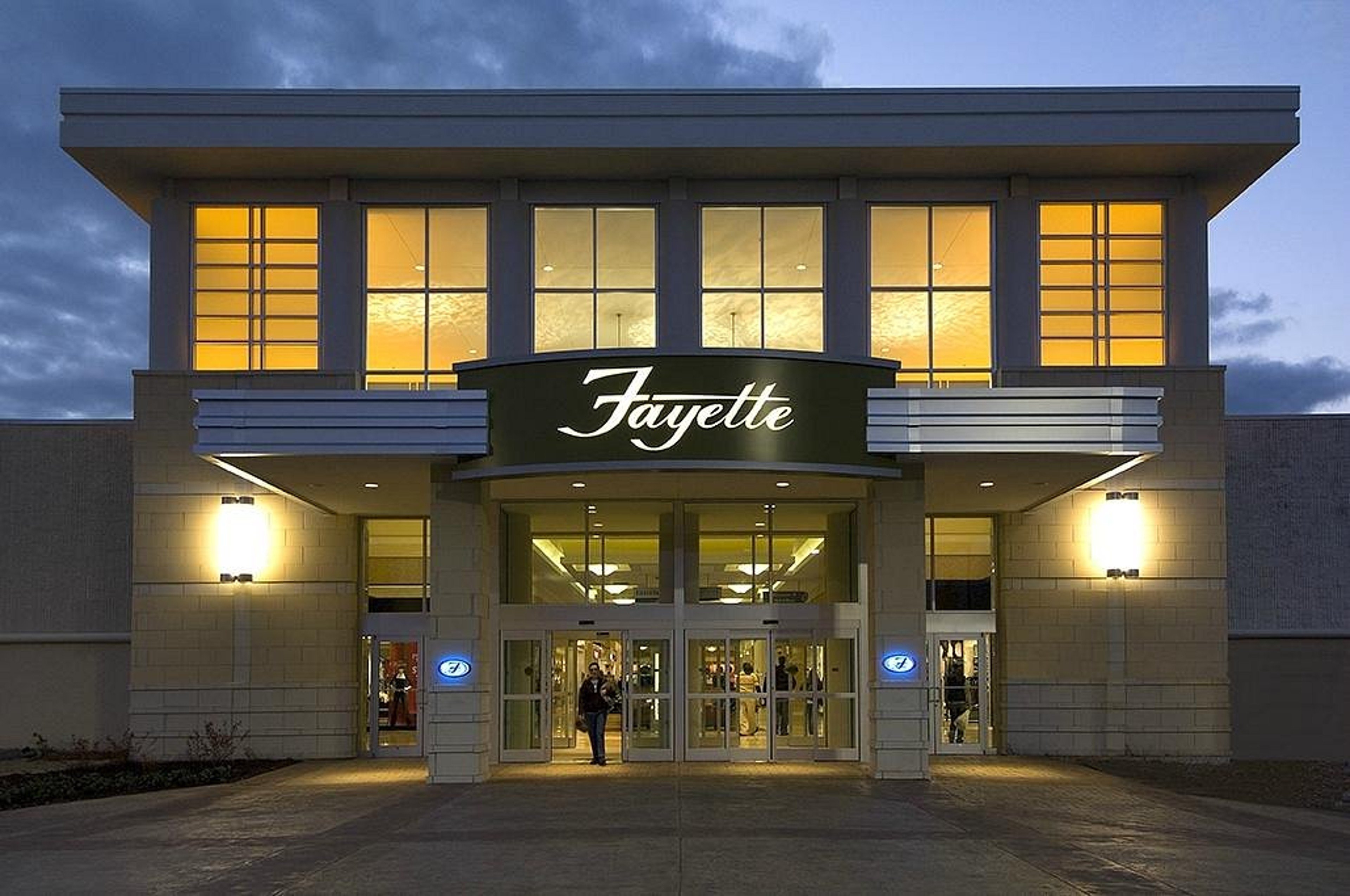 Staybridge Suites - Lexington S Medical Ctr Area, an IHG Hotel 1/28