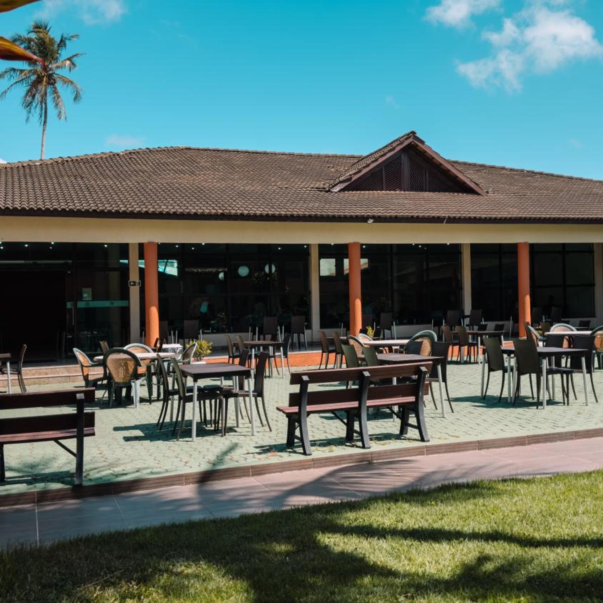 Hotel Beach Hills 37/50