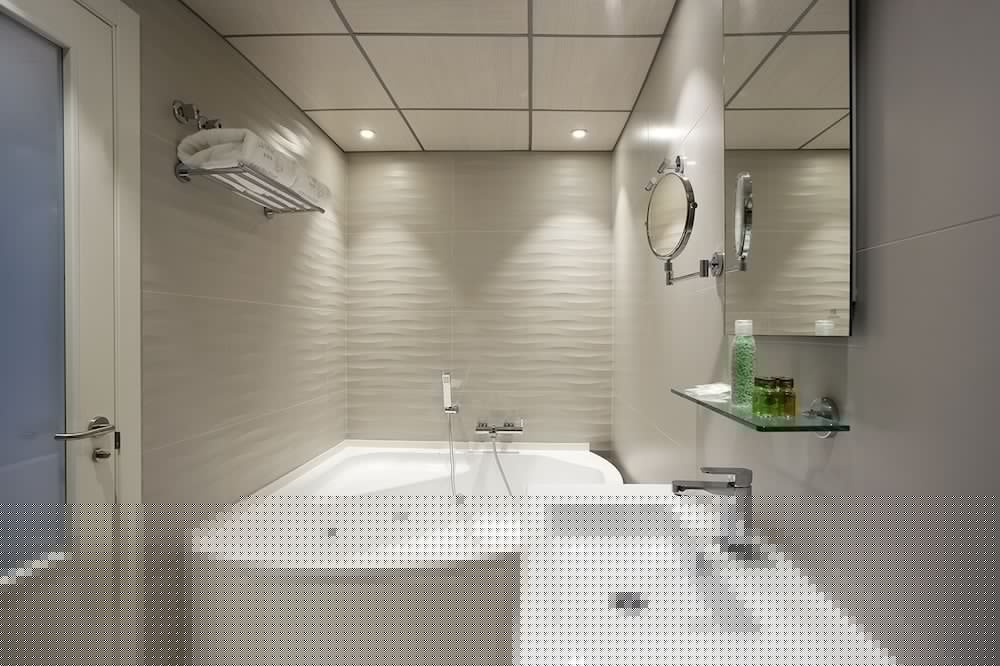 Hotel Boutique La Mar - Adults Only(Formerly Hostal Muramar) 13/68