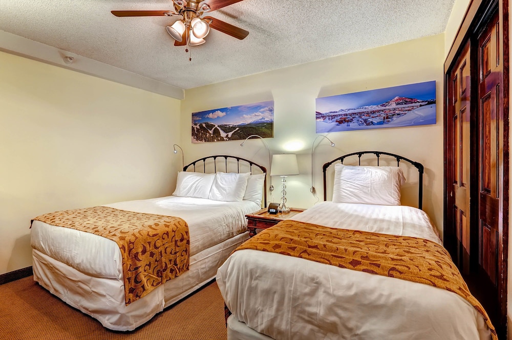 Vail Run Resort 23/82