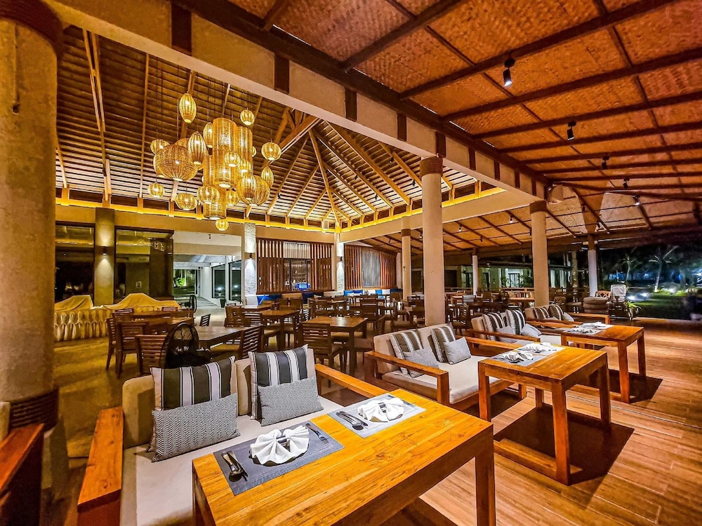 Koh Chang Kacha Resort And Spa 48/69