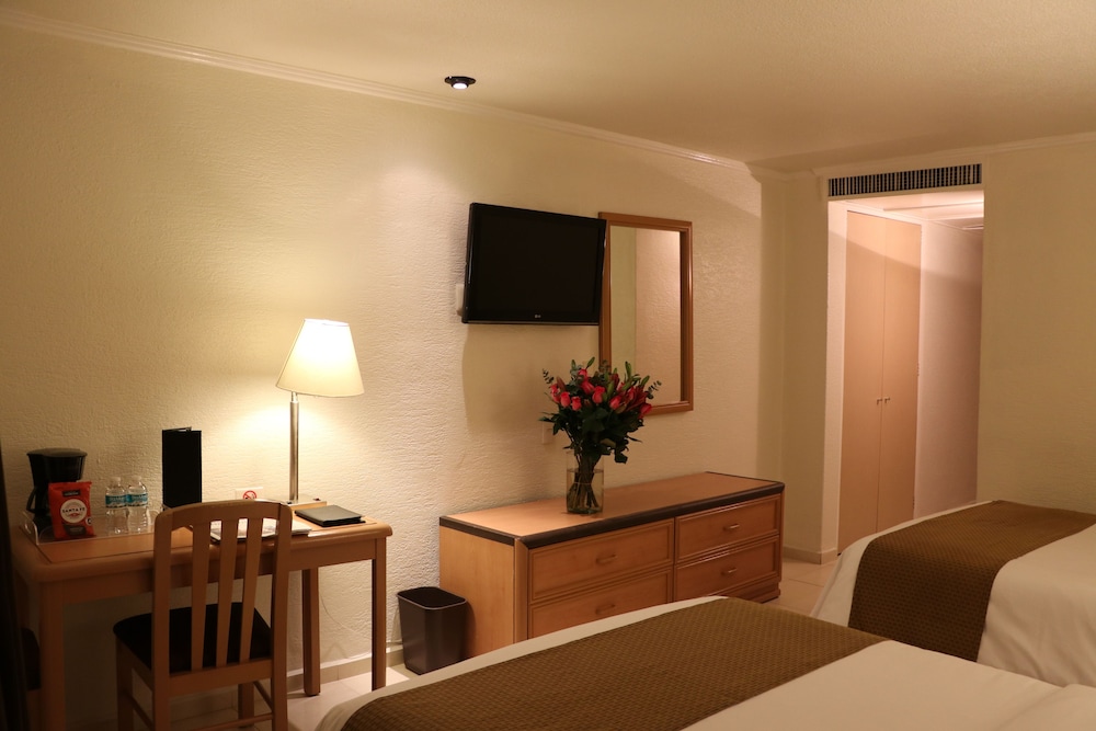 Hotel PF 36/56