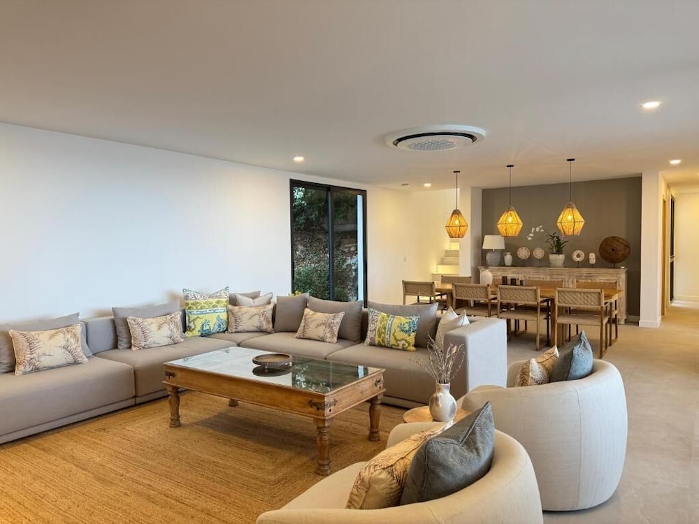 Horizon Villas 31/50