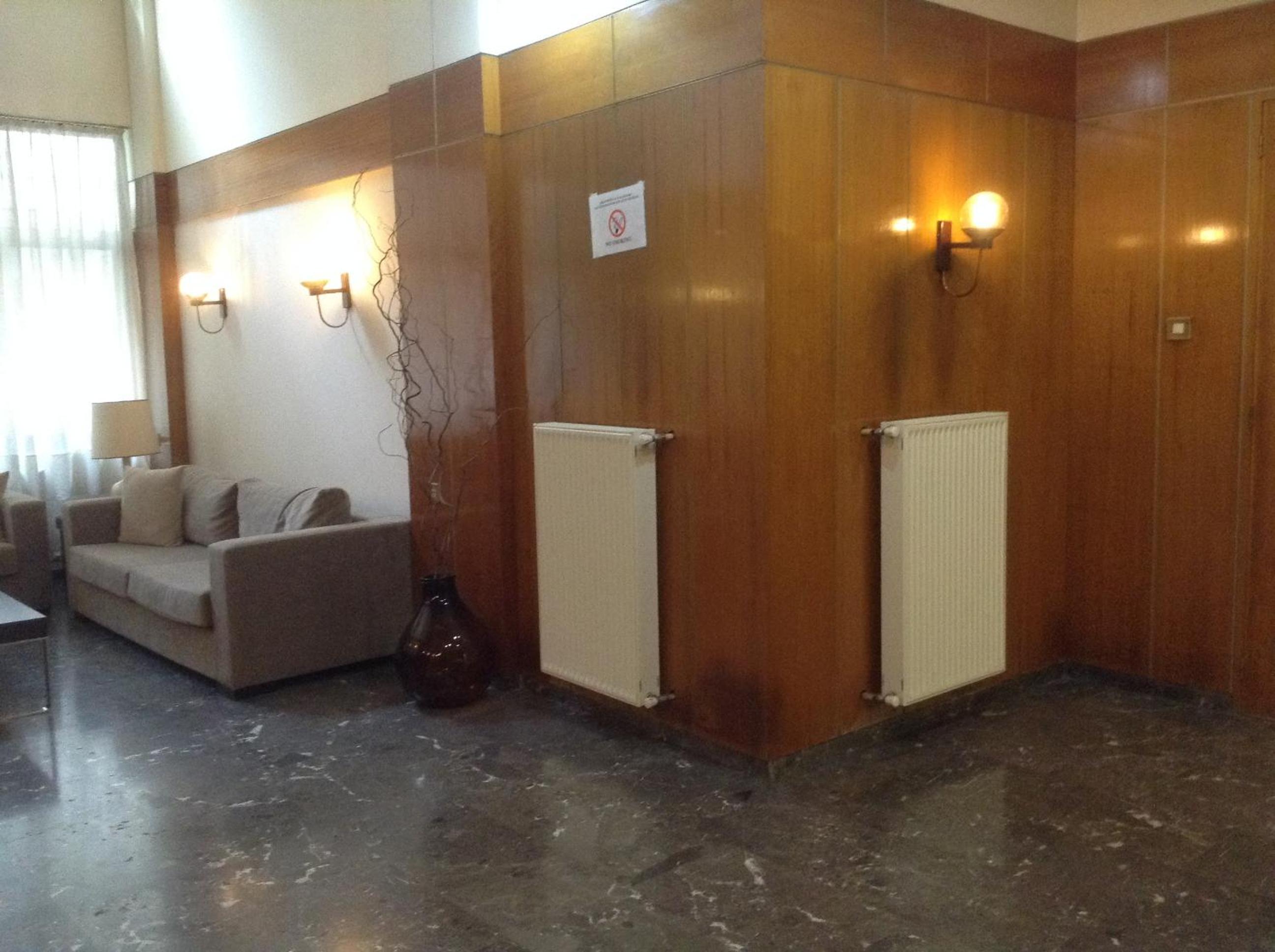 Electra Hotel 29/51