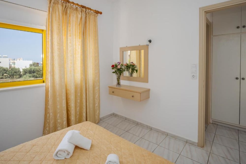 Cosmi Apartments by Estia 20/50